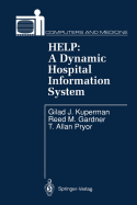 Help: A Dynamic Hospital Information System
