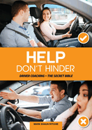 Help - Don't Hinder