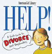 Help! for Divorce