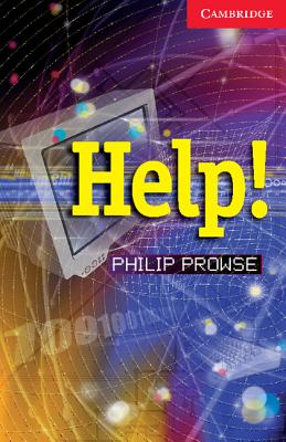 Help! Level 1 - Prowse, Philip