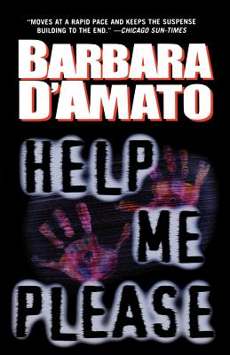 Help Me Please - D'Amato, Barbara