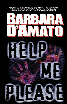 Help Me Please - D'Amato, Barbara