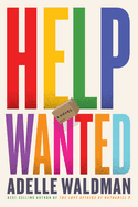 Help Wanted