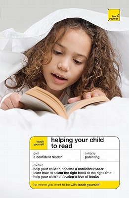 Help Your Child Learn to Read - Reid, Dee, and Bentley, Diane