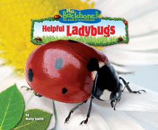 Helpful Ladybugs