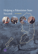Helping a Palestinian State Succeed: Key Findings