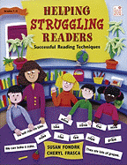 Helping Struggling Readers