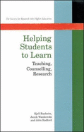 Helping Students to Learn PB