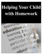 Helping Your Child with Homework