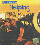 Helping - Day, Eileen M.