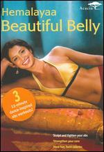 Hemalayaa: Beautiful Belly