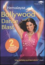 Hemalayaa: Bollywood Dance Blast - James Wvinner