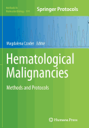 Hematological Malignancies