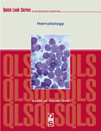 Hematology