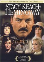 Hemingway [2 Discs]