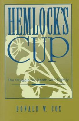 Hemlock's Cup - Cox, Donald W