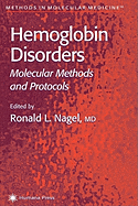 Hemoglobin Disorders: Molecular Methods and Protocols