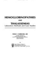 Hemoglobinopathies & Thalassemias