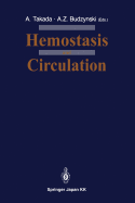 Hemostasis and Circulation