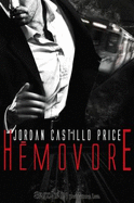 Hemovore