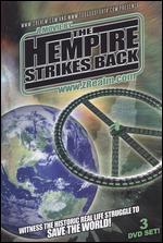 Hempire Strikes Back - 