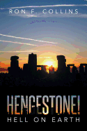 Hengestone!: Hell on Earth