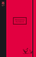 Henkeeping Notebook
