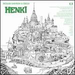 Henki