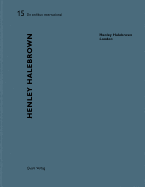 Henley Halebrown: De aedibus international 15