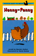 Henny Penny