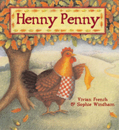 Henny Penny