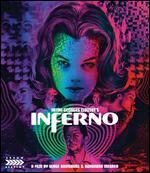 Henri-Georges Clouzot's Inferno [Blu-ray]