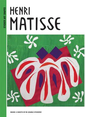 Henri Matisse - Delpech, Sylvie (Editor)