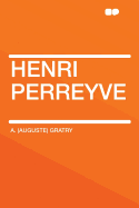 Henri Perreyve