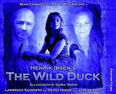 Henrik Ibsen's The Wild Duck