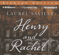 Henry and Rachel