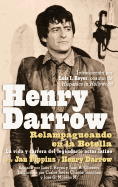 Henry Darrow: Relampagueando En La Botella (Hardback)