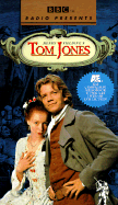 Henry Fielding's Tom Jones: BBC