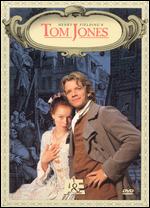 Henry Fielding's Tom Jones - Metin Huseyin