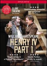 Henry IV, Part 1 (Shakespeare's Globe Theatre) - Dominic Dromgoole