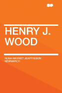 Henry J. Wood