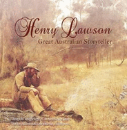 Henry Lawson: Great Australian Storyteller