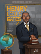 Henry Louis Gates Jr.: Volume 2