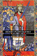 Henry Plantagenet