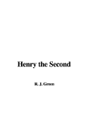 Henry the Second