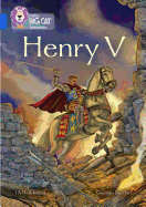 Henry V: Band 16/Sapphire