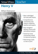 "Henry V": Full-cast Dramatisation