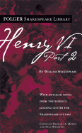 Henry VI Part 2