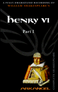 Henry VI: Part I