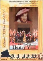 Henry VIII - 